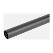 INOLINE - Main courante, aluminium