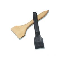 Main de levage bois dmlb - goettgens