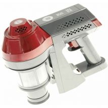 Corpo dispositivo - Aspirapolvere Hoover 331272