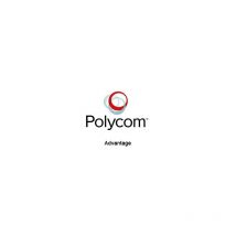 Maintenance Advantage Poly 3 Ans Pour 2200-86260-101 (4877-86260-533)