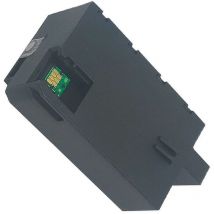 Maintenance Box T3661 - Pour Xp6000 Xp6001 Xp15010 Xp-15080 Xp6005 Xp6100