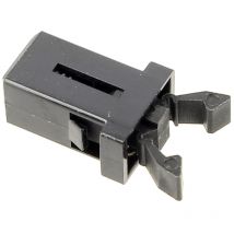 Magimix - Maintien tiroir 504956 - grille-pain