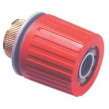 Presa a rubinetto big + stringitubo Ipierre