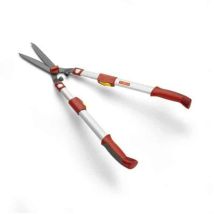 Cesoie Per Siepi Telescopiche Oh75t Wolf Tools