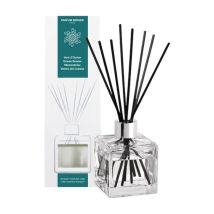 Lampe Berger - Maison Berger Bouquet Profumato Cubo Vent D'Oc&eacutean 125ml