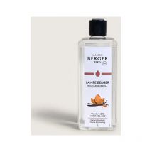 Maison Berger, Ricarica Per 'Lampada Berger' 1l Ambra Dorata, Casa, Profumatori, Diffusori Catalitici