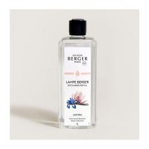 Berger - maison ricarica per 'lampada ' 1L liliflora, casa, profumatori, diffusori catalitici