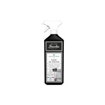 Maison Briochin - Nettoyant paroi de douche 750ml