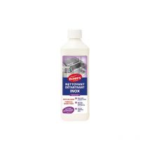 Inox flacon 500ml - Ecness