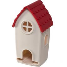 Ototo Tea House Teebeutel Spender