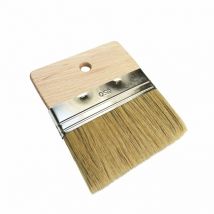 Spalter senza manico Maison Deco Maison Deco