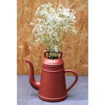Furniture Limited - Arrosoir Xala Lungo 12 l Cuivre