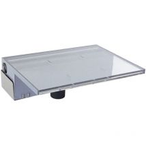 Furniture Limited - Cascade Niagara led 30 cm Transparent 7504608