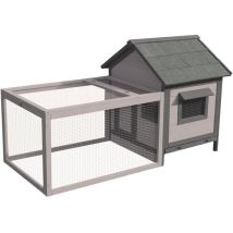 Furniture Limited - Conigliera Grace Cottage