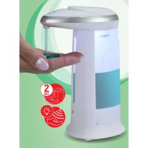 Furniture Limited - Distributeur automatique de savon à capteur