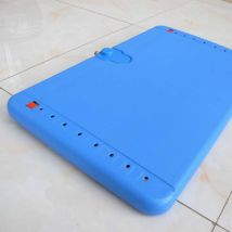 Furniture Limited - Doccia Capovolta da Giardino