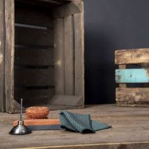 Furniture Limited - Ensemble d'entretien des outils de jardinage