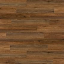 Furniture Limited - Planches d'aspect de bois Chêne Furniture