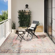 Prolenta Premium - Furniture Limited - Tapis arbizu intérieur extérieur design