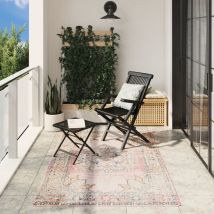 Prolenta Premium - Furniture Limited - Tapis arbizu intérieur extérieur design