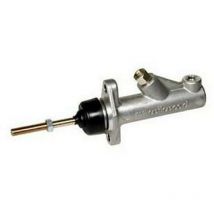 Maitre-cyindre alu 0.7 -diam 17.8MM-
