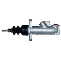 Maitre Cylindre Aluminium alu 0.625 -diam 15.8MM-