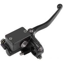 Maître-cylindre de frein principal de moto pour Honda Rancher Sportrax Rincon 250 350 400 450