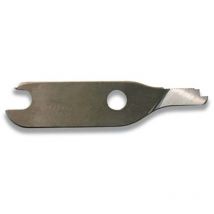 Edma - 1010 Major Spare Blade EDM1010