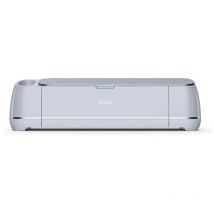 Cricut, Macchina Plotter Da Taglio Smart Cricut Maker 3