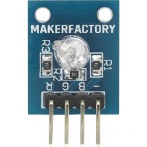 MF-6402117 LED-Modul 1 St. - Makerfactory