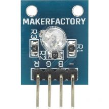 MF-6402117 Module led 1 pc(s) Q217202 - Makerfactory