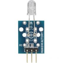 MF-6402120 Émetteur ir 1 pc(s) Q217172 - Makerfactory