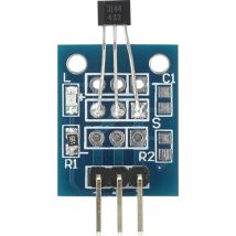 Capteur Makerfactory Mf-6402420 Arduino 1 Pc(s)
