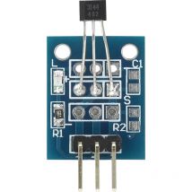 MAKERFACTORY MF-6402420 Sensor Passend für (Einplatinen-Computer) Arduino 1 St.