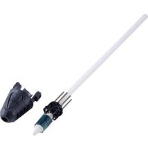 Balai Adapté pour (imprimante 3D): Stylo 3D UN-400B UN-400B-ET01 MF-5655309 C639721 - Makerfactory