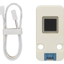 Makerfactory - MF-6324867 Capteur d'empreintes digitales 1 pc(s) Convient pour (kits de développement): Arduino