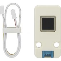 MF-6324867 Sensore di impronte digitali 1 pz. Adatto per (kit di sviluppo): Arduino - Makerfactory