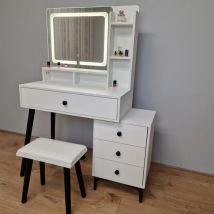 Kosy Koala - Cubix dressing table