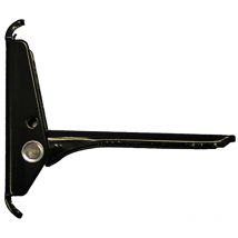 163453-5 Butée de profondeur mobile - Makita