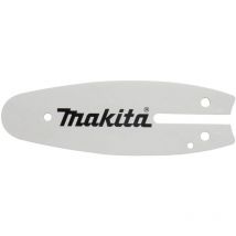 1910W0-3 Guide-chaïne - Makita