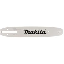 Makita prowadnica łańcucha 25cm 3/8' 1,3mm