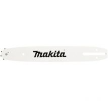 191T86-6 Guide-chaîne - Makita