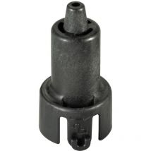 Makita - Düse rund 3 mm - 191X11-1