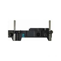 197005-0 Guide rail adaptor - Makita