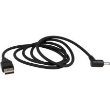 199178-5 Câble de charge usb pour SK105/106 - Makita