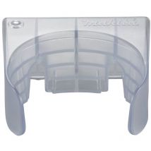 199971-7 Accessoires pour aspirateur - Makita
