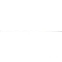 Makita - 256812-1 Barres d'extension
