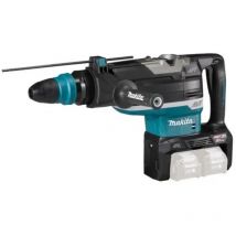 Makita HR006GZ XGT 80v marteau rotatif sans batteries
