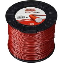 Makita 369224801 - 3,0x297mts filo di nylon