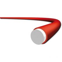 Makita 369224800 Fil nylon Round Trim pro 168m
